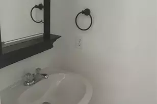 8511 Davis Oaks Trail, Austin, TX 78748 - Photo 17