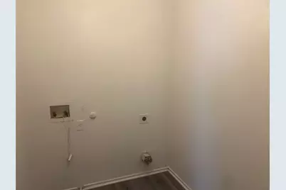 8511 Davis Oaks Trail, Austin, TX 78748 - Photo 13