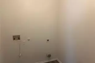 8511 Davis Oaks Trail, Austin, TX 78748 - Photo 13