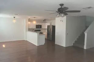 8511 Davis Oaks Trail, Austin, TX 78748 - Photo 7