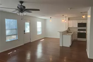 8511 Davis Oaks Trail, Austin, TX 78748 - Photo 3