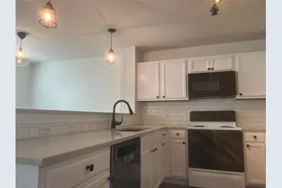 8511 Davis Oaks Trail, Austin, TX 78748 - Photo 5