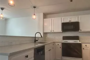 8511 Davis Oaks Trail, Austin, TX 78748 - Photo 5