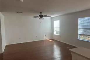 8511 Davis Oaks Trail, Austin, TX 78748 - Photo 9