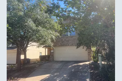 8511 Davis Oaks Trail, Austin, TX 78748 - Photo 19