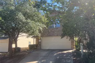 8511 Davis Oaks Trail, Austin, TX 78748 - Photo 19