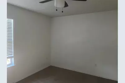 8511 Davis Oaks Trail, Austin, TX 78748 - Photo 15