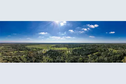 105 Crooked Road, Dale, TX 78616 - Photo 9