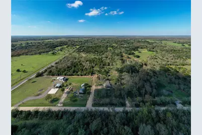 105 Crooked Road, Dale, TX 78616 - Photo 5