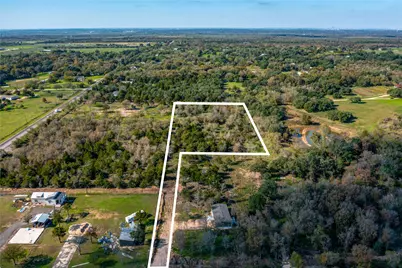 105 Crooked Road, Dale, TX 78616 - Photo 3