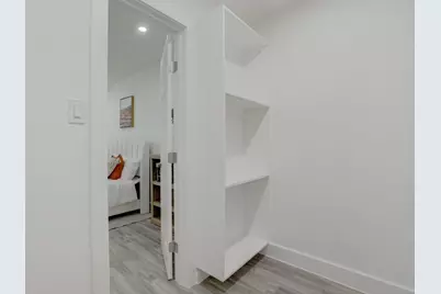 1200 E 52nd Street #204, Austin, TX 78723 - Photo 19