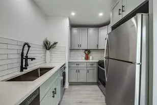 1200 E 52nd St, Austin, TX 78723 - Photo 7