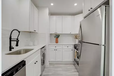 1200 E 52nd Street #204, Austin, TX 78723 - Photo 5