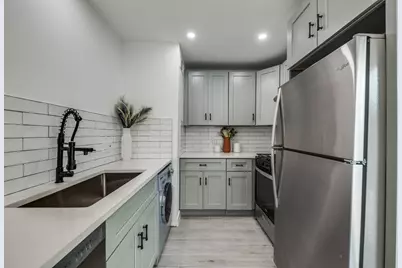 1200 E 52nd Street #204, Austin, TX 78723 - Photo 7