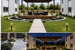 1200 E 52nd St, Austin, TX 78723 - Photo 17