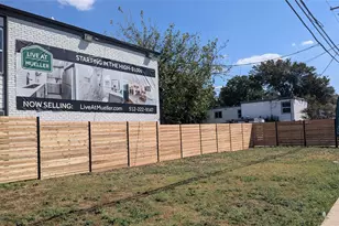 1200 E 52nd St, Austin, TX 78723 - Photo 21