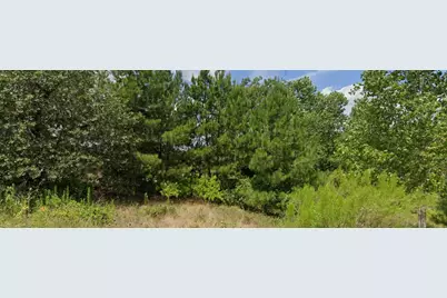 002 Kipahulu Lane, Bastrop, TX 78602 - Photo 5