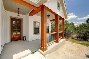 2 Cherokee Trail, Wimberley, TX 78676 - Photo 3