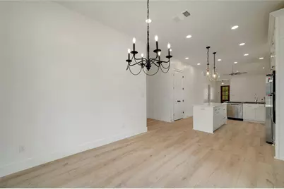 2 Cherokee Trail, Wimberley, TX 78676 - Photo 13