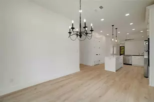 2 Cherokee Trail, Wimberley, TX 78676 - Photo 13