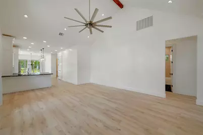 2 Cherokee Trail, Wimberley, TX 78676 - Photo 7