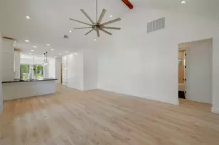 2 Cherokee Trail, Wimberley, TX 78676 - Photo 7