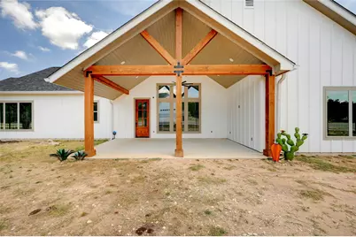 2 Cherokee Trail, Wimberley, TX 78676 - Photo 23