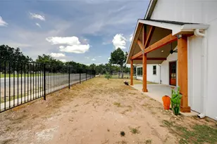 2 Cherokee Trail, Wimberley, TX 78676 - Photo 25