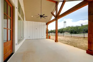 2 Cherokee Trail, Wimberley, TX 78676 - Photo 27