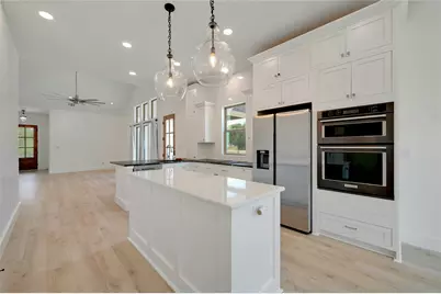 2 Cherokee Trail, Wimberley, TX 78676 - Photo 9