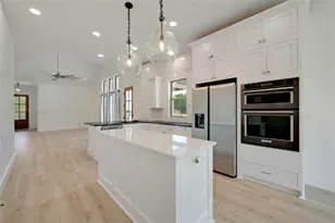 2 Cherokee Trail, Wimberley, TX 78676 - Photo 9
