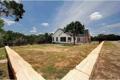 2 Cherokee Trail, Wimberley, TX 78676 - Photo 21