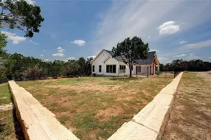 2 Cherokee Trail, Wimberley, TX 78676 - Photo 21