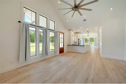 2 Cherokee Trail, Wimberley, TX 78676 - Photo 5