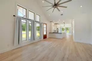 2 Cherokee Trail, Wimberley, TX 78676 - Photo 5