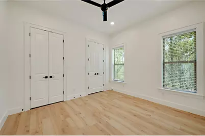2 Cherokee Trail, Wimberley, TX 78676 - Photo 19