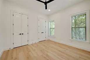 2 Cherokee Trail, Wimberley, TX 78676 - Photo 19