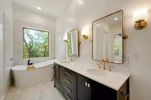 2 Cherokee Trail, Wimberley, TX 78676 - Photo 17