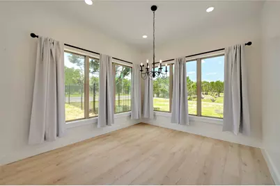 2 Cherokee Trail, Wimberley, TX 78676 - Photo 11