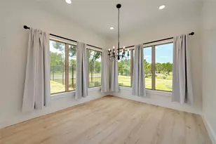 2 Cherokee Trail, Wimberley, TX 78676 - Photo 11