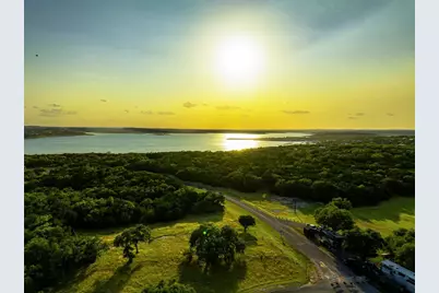 181 Spring Mountain Drive, Canyon Lake, TX 78133 - Photo 9