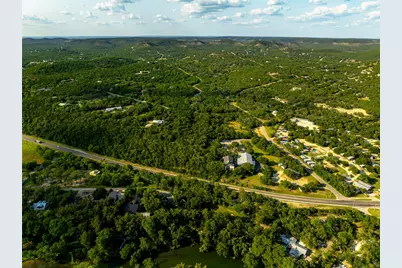 181 Spring Mountain Drive, Canyon Lake, TX 78133 - Photo 11