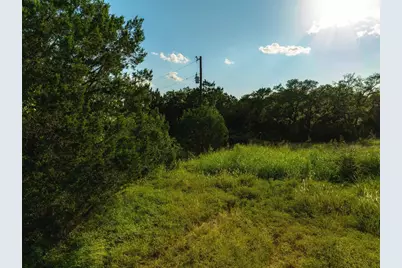 181 Spring Mountain Drive, Canyon Lake, TX 78133 - Photo 5