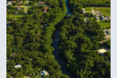 181 Spring Mountain Drive, Canyon Lake, TX 78133 - Photo 7