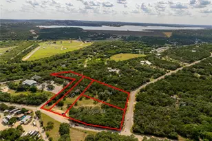 181 Spring Mountain Dr, Canyon Lake, TX 78133 - Photo 1