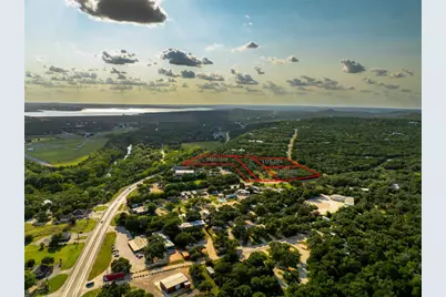 181 Spring Mountain Drive, Canyon Lake, TX 78133 - Photo 3