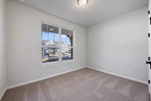 175 Rita Blanca Bnd, Bastrop, TX 78602 - Photo 17