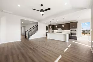 175 Rita Blanca Bnd, Bastrop, TX 78602 - Photo 21