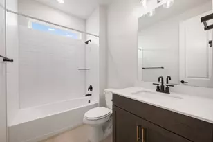 175 Rita Blanca Bnd, Bastrop, TX 78602 - Photo 15