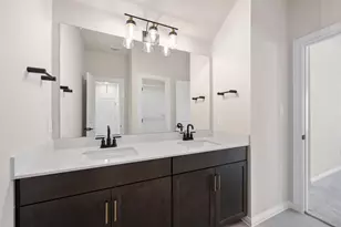 175 Rita Blanca Bnd, Bastrop, TX 78602 - Photo 13